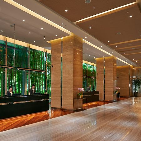 Ve Hotel & Residence Куала Лумпур Екстериор снимка