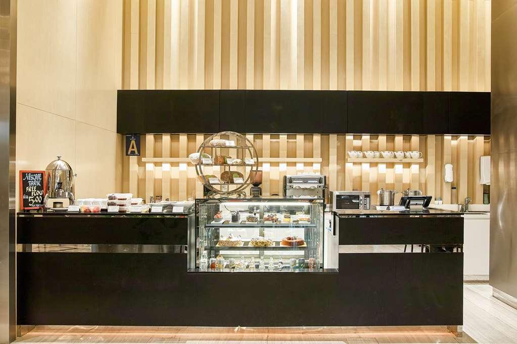 Ve Hotel & Residence Куала Лумпур Удобства снимка
