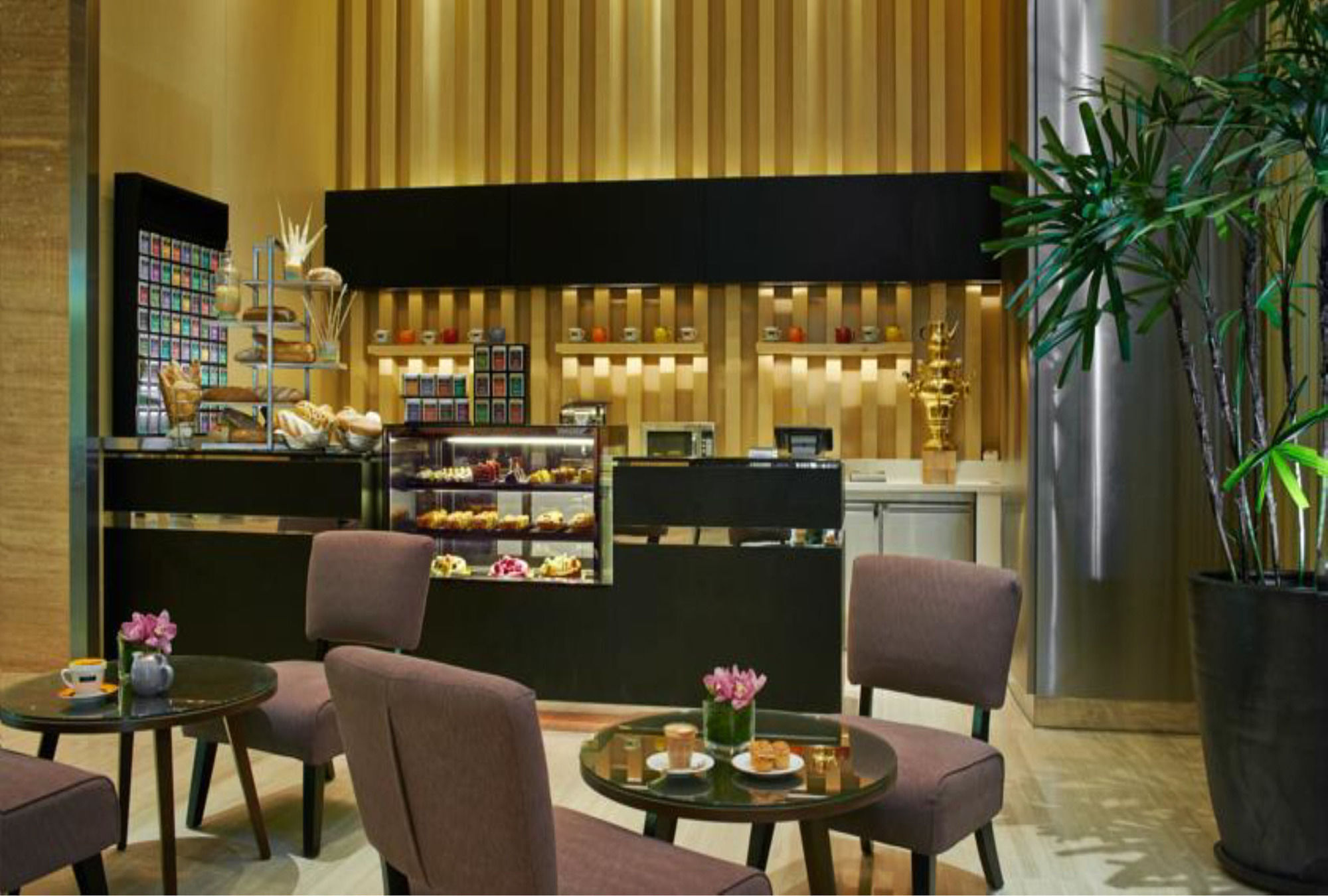 Ve Hotel & Residence Куала Лумпур Екстериор снимка